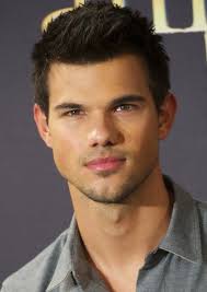 Browse Casting Suggestions by meadowthenumnomslover