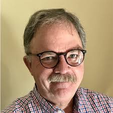 Online Certificate in Franchise Management