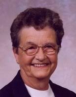 Vivian Silver Obituary (1925