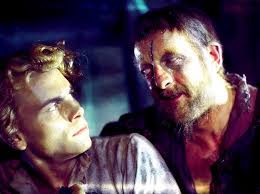 Amazon.com: Das kalte Herz : Movies & TV