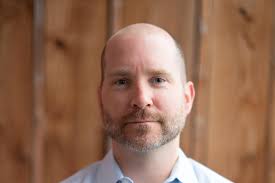 AJ Lucas decides to hold