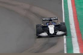 Watch game, team & player highlights, fantasy football videos, nfl event coverage & more George Russell Appears To Slap Valtteri Bottas On Helmet After High Speed Crash News And Star