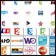 If you're an hd subscriber, you probably aren't interested in seeing the sd channels next to the. France Tv All Free Channels Servers 2019 Apk Francetvchannels Download Apk Latest Version