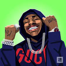 The angel tells donald to take his piggy bank to the post office and invest right away, while the devil pops out of a mailbox, encouraging donald to spend his money on himself. The Best Rapper Alive Every Year Since 1979 Complex