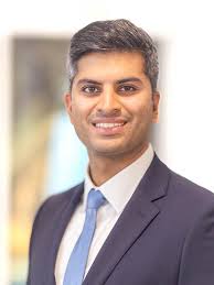 Meet the Doctors Key West, FL