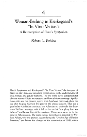 Feminist Interpretations Of S Ren Kierkegaard Google Books Modern Philosophy Feminist Theory Gender Relations