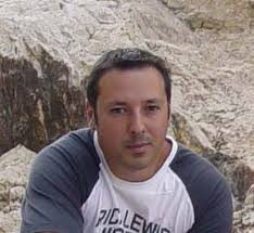 Les relations de Eric KERN