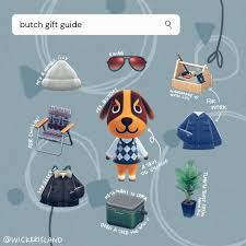 Your satisfaction is our number one priority, not just because it's our job. Pin On Animal Crossing