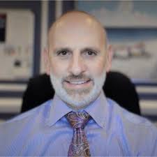 We are thrilled to welcome our new Chief Information Officer, Gene Bishop  to the Naylor team! Thank you, Edward Koller and Karen Danziger for doing  this critical search!