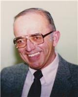 Earl Yingling Obituary (2021)