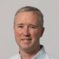 Adrian Massey's Instagram, Twitter & Facebook