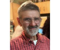 Gary Lynn Bauman Obituary (2024)