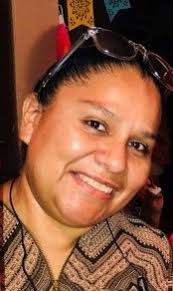 Yvonne Renee Mindieta