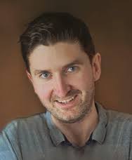 Condolence Book for Darren Coleman (Swords, Dublin)