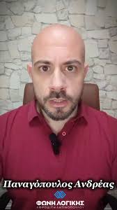 @andrewssj4_'s video Tweet