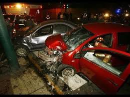 Todas las noticias sobre accidentes aéreos en cadena ser: Videos Accidentes De Transito Duros Choques De Autos 2014 01 Tags Accidentes Autos Choque Fatal Trafico Mortales Cra Los Angeles Autos Videos
