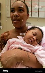 California valley state prison hi-res stock photography and images