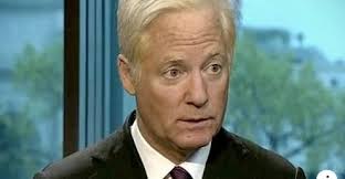 Community Updates: The Latest