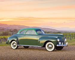 Image result for Spring Green 1941 Chrysler