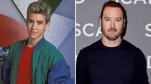 Dustin diamond, known best for his portrayal of the endearingly nerdy screech on saved by the bell, died monday morning, weeks after he was diagnosed with cancer, his manager said. Saved By The Bell Cast Now What Happened To Screech Zack And The Rest Of The Original Gang As Reboot Approaches