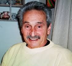 Obituary information for Donald F. Palumbo