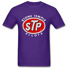 Pin On New Arrivals For Men Shirts
