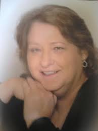 Willie Jane Mink Obituary