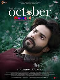 Dark web 2018 season 1. October 2018 Bollywood Movie Mp3 Songs Download October Movies Movies Online Full Movies