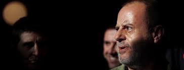 XI Premio Nacional Piedad Isla de Fotografía: José Manuel Navia, el  filósofo de la mirada