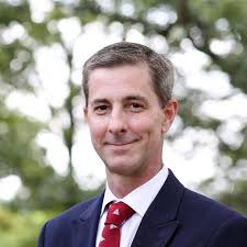 Fort Worth Boat Club