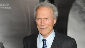 He went on to become a prolific and respected director with such films as million dollar baby (2004). What Is Clint Eastwood S Net Worth Gobankingrates