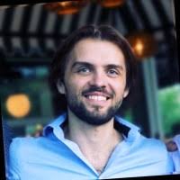 300+ "Polson" profiles