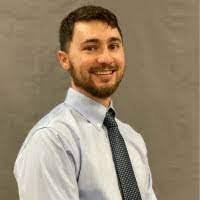 Chris Machnik's Instagram, Twitter & Facebook