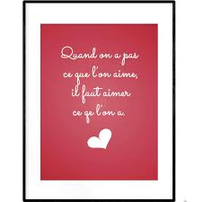 Definition of french in the definitions.net dictionary. 128 Romantic French Phrases Say I Love You In French Snippets Of Paris