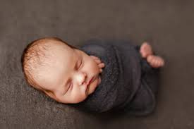 Baby Rooks you have been prayed for for so long and we are so glad we get  to love you!! Everyone meet sweet 8lb 9oz baby Jonathan Rooks! @kodiedanyaa