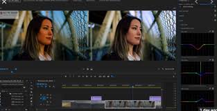 Send me do not buy list. Adobe Premiere Pro Cc 2021 Free Download For Windows 7 8 10 Get Into Pc