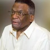 Rosemond Family Obituaries