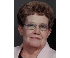 Marilyn Schroeder Obituary (2024)