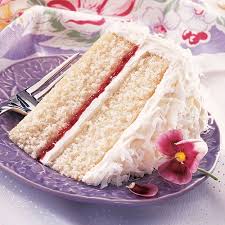 Recipes Pampered Chef Us Site Recipe Pampered Chef Desserts Coconut Recipes Dessert Top Dessert Recipe