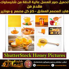 تحميل صور عسل عالية الدقة من شترستوك shutterstock honey pictures 24 صورة عالية الدقة للعسل من الموقع الغني عن التعريف shutt honey pictures honey shutterstock