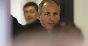 Prison ferme pour Jo Condé