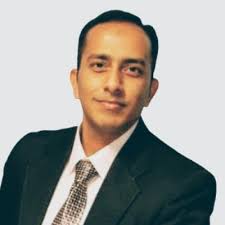 BS Civil Engineering