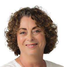 NSNU Election Candidates