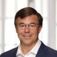 Matthew Prado Email & Phone Number