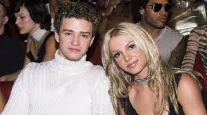 Matches featuring my friends backstreet boys is out now !!!! Justin Timberlake Responds To Britney Spears Filthy Dance Mtv