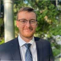 Thomas Mistretta Email & Phone Number