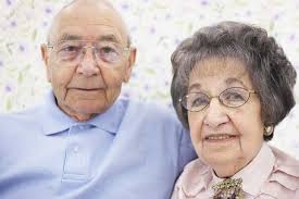 Blaine House Conference