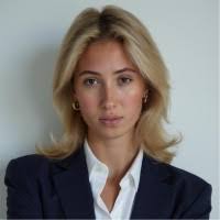 10+ "Emma Wagner" profiles