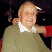 Search John Porteous Obituaries and Funeral Services