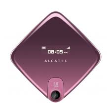 Derniers chiffres du coronavirus issus du csse 27/10/2021 (mercredi 27 octobre 2021). New Alcatel One Touch Ot 808a Pink Unlocked Buy Online In Faroe Islands At Faroe Desertcart Com Productid 1636595